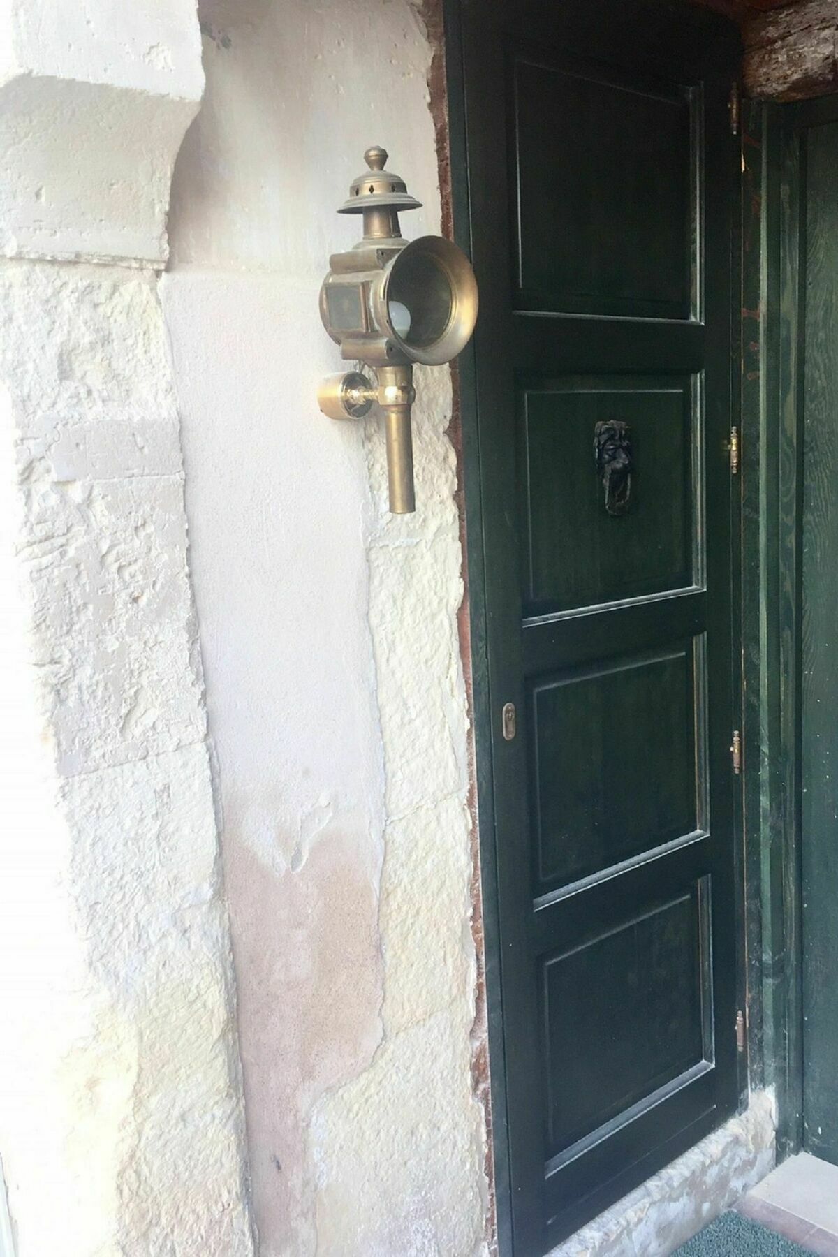 Maison Des Artistes Syracuse Bagian luar foto